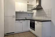 Wohnen mit Stil – im begehrten Kreuzgassenviertel