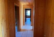 Gasthaus - Pizzaria mit Wohnung in Tourismusregion nähe Turrach