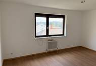 Geräumige 4-Zimmer-Wohnung mit Balkon und großem Gartenbereich in Pinkafeld (Provisionsfrei)