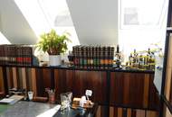 Wohntraum helle und ruhige Dachterrassenwohnung mit Fernsicht