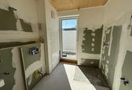 Luxus pur im begehrten Speckgürtel von Wien!