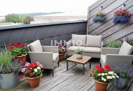 ** Tolle 2-Zimmer-Wohnung direkt am Stadtplatz 6 - Top 8