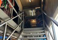 Traumhaftes Haus in Dietmanns: Gartenparadies mit modernem Komfort für 1.190.000 €!