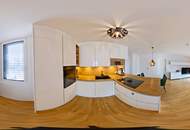 Ihr neues Zuhause: neuwertige Komfortwohnung für hohe Ansprüche