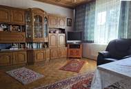 Ein Ort zum Ankommen – Besonderer Bungalow in idyllischer Lage von Seebenstein