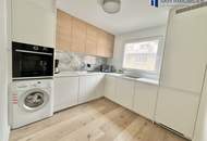 Exklusive 3-Zimmer-Wohnung mit Loggia in Ruhelage – ein Zuhause mit Stil und Herz