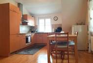 Weiz - Mietwohnung in zentraler Lage!