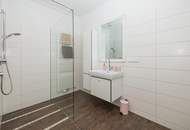 „Drei-Klang“ – Exklusives Wohnen mit 3 Wohneinheiten in St. Veit!