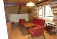 Privatverkauf : Wohnhaus aus den 70er-Jahren im Grünland, gelegen im idyllischen Wechselgebiet (Provisionsfrei)