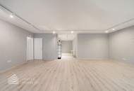 Großzügiges Büro/Praxis auf 2 Ebenen Nähe Stadtpark