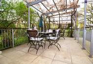 Urbanes Refugium im Herzen von Graz - Ideal für Airbnb, Booking.com & Hotelbetrieb | 15 Zimmer | Frühstücksraum | Grüner Innenhof | Tiefgarage