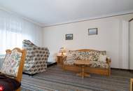 Sehr gepflegtes Wohnhaus mit Garten, Pool & Wellnessbereich in Schwechat