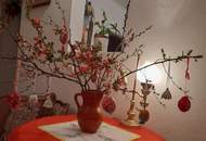 Ein liebevoll gestaltetes Wohnhaus in Krems - Alt Rehberg!