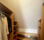 Thermennahes Ferienhaus im Biodorf Bad Waltersdorf – Ihr Wohlfühl-Rückzugsort in der steirischen Thermenregion