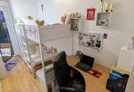 Moderne 6-Zimmer-Wohnung in Wien Liesing – Neubaustandard! (Provisionsfrei)