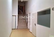 Praxisräumlichkeit im Zentrum von Wieselburg mit 14,61 m²