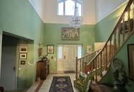 VILLA VERDE Hinterbrühl