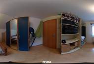 Großzügiges Einfamilienhaus | 1.976 m² Grundstück | neue PV-Anlage | 2 Terrassen | großes Carport!