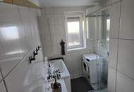 Wohnung in Hartberg zu verkaufen!