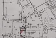 Neuer Preis! BESTLAGE hinter der Karlskirche! Prunkvolles und prestigträchtiges Altbauhaus! WG geeignete Mietwohnung im letzten Liftstock + Beste Infrastruktur und Anbindung!