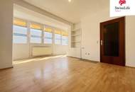 Citywohnung - Klein, fein, dein!