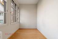 Historischer Charme trifft Toplage - Ihre neue Bürofläche am Kornmarktplatz