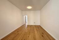 1140! Entzückende, helle Kleinwohnung nahe Hütteldorfer Straße!