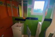 Wohnen, Leben, Land und Natur