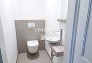 Top Luxus- Stilwohnung mit Balkon in TOP LAGE 1130 Wien ! Befristet vermietet !