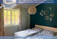 MEHRFAMILIEN - WOHLFÜHLOASE!
