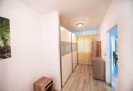 Apartment in Seenähe