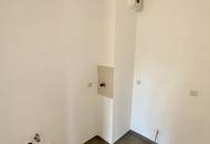 Geförderte Seniorenwohnung mit sonniger Loggia, barrierearmem Komfort und Aufzug - exklusiv nur für Pensionisten, die ruhig und selbstständig wohnen möchten!