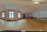 Großzügiges Traditionshaus – Gastronomie, Beherbergung &amp; Wohnen unter einem Dach