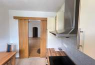 Wohnung neu gestalten - Ihr nues Zuhause nach eigenen Vorstellungen!