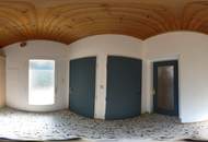 " Geschichte? Check. Zukunft? Schon unterwegs!"