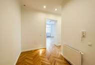 Moderne 3-Zimmer-Wohnung in 1150 Wien – Ihr neues Zuhause wartet auf Sie!