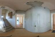 Mehrfamilienhaus mit großem Potenzial – perfekt für Anleger oder große Familien