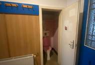 4 Zimmer Wohnung am Schuhmeierplatz - Bastlerhit