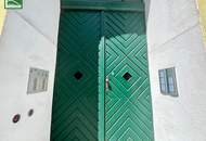 Altbauwohnung direkt neben dem wunderschönen Setagayapark! Gutes Preis-Leistungs-Verhältnis! Sehr gute Anbindung ins Stadtzentrum! Altbau-Zinshaus. - WOHNTRAUM