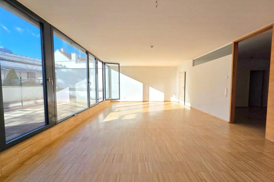 Flexible Flächen in bester Innenstadtlage, Gewerbeobjekt-miete, 1.200,00,€, 9900 Lienz