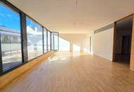 Flexible Flächen in bester Innenstadtlage