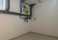 Doppelhaushälfte Provisionsfrei für den Mieter