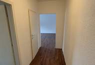 Eigentumswohnung Bäckermühlweg