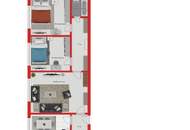 "3-Zimmer Eigentumswohnung 1110 Wien | 83 m² | U3-Nähe"