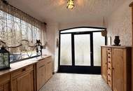 Leben, Lachen, Entspannen – Ihr Zuhause mit Pool und Gartenidylle