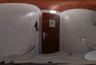 3-Zimmerwohnung mit Loggia und herrlicher Aussicht - sofort beziehbar