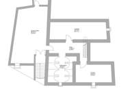 Perfektes, ehrwürdiges Haus zum Geldverdienen - Zins & Renditeobjekt in Bürs