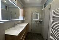 Zweitwohnsitz möglich! moderne Kleinwohnung mit Salzkammergut-Panorama