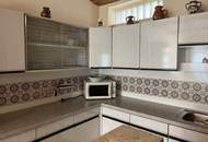 Sehr charmantes ehemaliges Bauernhaus in ruhiger Lage