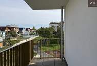 / BALKONWOHNUNG / LAAER-WALD / 2-ZIMMER / PROVISIONSFREI / AB 1.OKTOBER 2026 VERFÜGBAR / TOP LAGE
